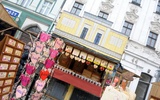 Rynek prezentów