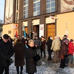 Chwała komandorom