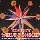 Promyczki Dobra świątecznie