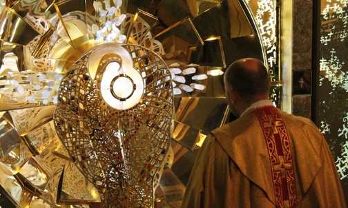 2012 rok oczami naszych fotoreporterów