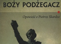 Opowieść o Piotrze Skardze