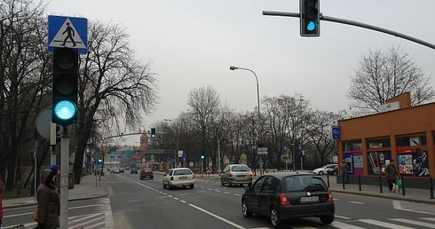 System najlepszy w Polsce