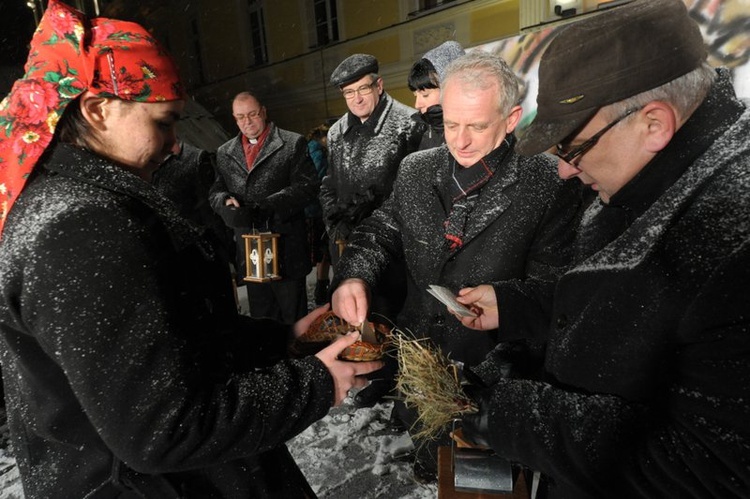 Świdnicka Kolęda – podsumowanie