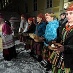 Świdnicka Kolęda – podsumowanie