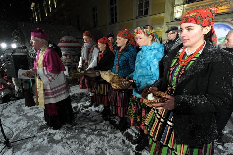 Świdnicka Kolęda – podsumowanie