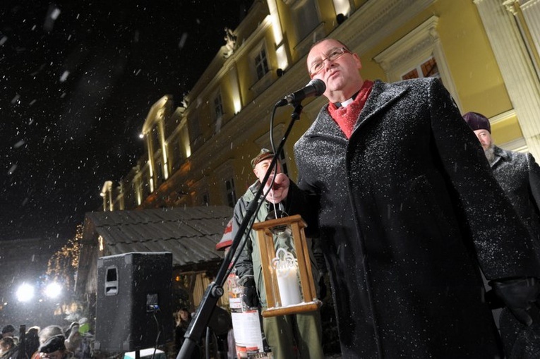 Świdnicka Kolęda – podsumowanie