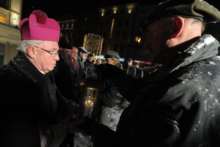 Świdnicka Kolęda – podsumowanie