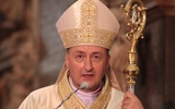 Bp Andrzej Jeż