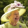 Królowa Elżbieta skończyła 92 lata