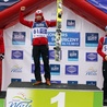 Stoch wygrał Turniej Świąteczny w Wiśle