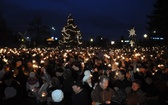 XIV Opolskie Kolędowanie