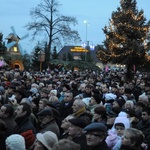 XIV Opolskie Kolędowanie