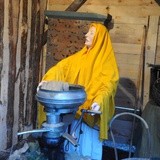 XIV Opolskie Kolędowanie