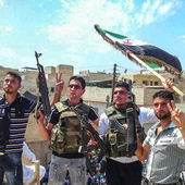 Syria