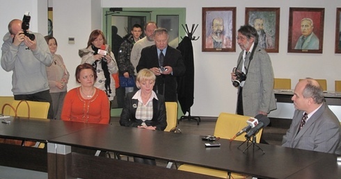 Dowód osobisty pokazać proszę