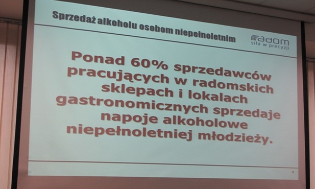 Dowód osobisty pokazać proszę