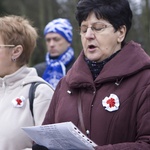 Rocznica Powstania Wielkopolskiego w Koszalinie