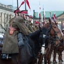 Jak wyglądało zwycięskie powstanie