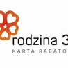 Program „Rodzina 3+” w Gliwicach