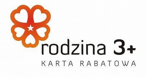 Program „Rodzina 3+” w Gliwicach