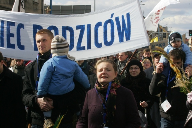 Podsumowanie roku 2012 (cz. 1)