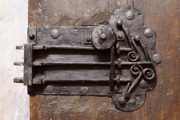 Zyskać i nie mieć kłopotu