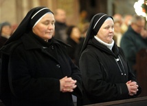 Zakończenie roku 2012