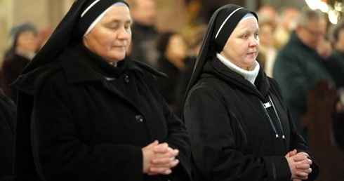 Zakończenie roku 2012