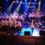 Sandomierski koncert świateczny 