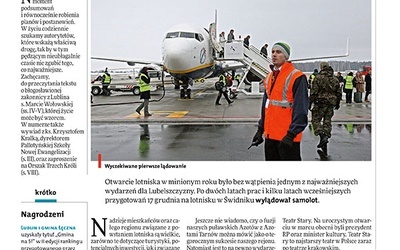 Lubelski 01/2013