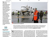 Gość Lubelski 01/2013