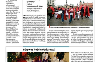 Warszawski 01/2013