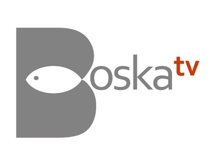 Boska.tv na multipleksie?