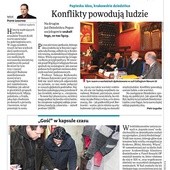 Krakowski 01/2013