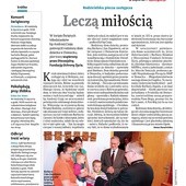 Opolski 01/2013