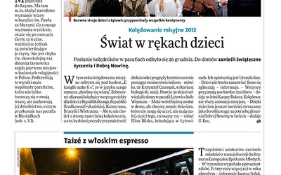 Tarnowski 01/2013