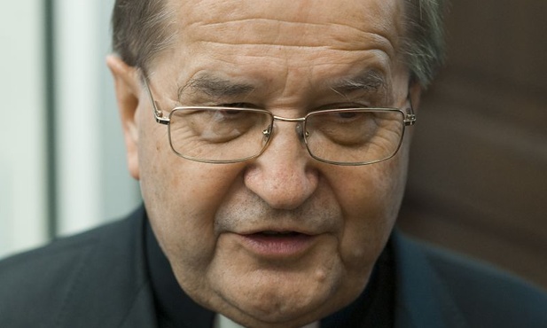 KRRiT poda o. Rydzyka do sądu?