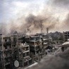 Już 60 tysięcy ofiar w Syrii
