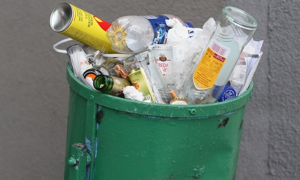 1,7 mln dzieci zabitych przez 20 lat w W. Brytanii