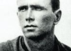 Agent wszechczasów