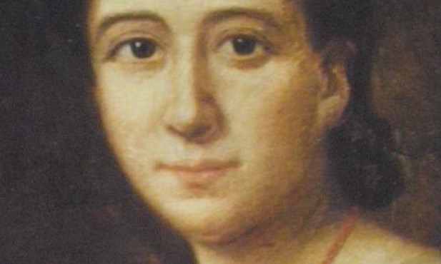 Paulina Jaricot