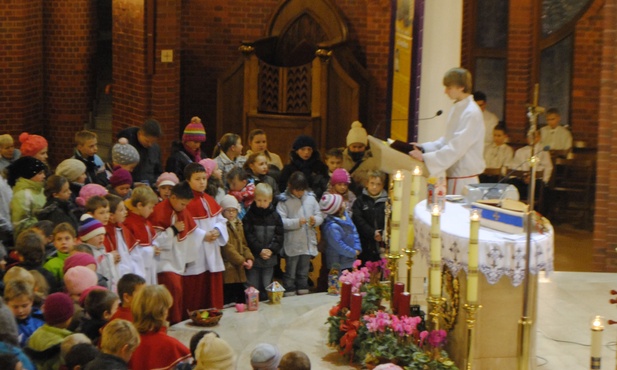 Zawiść