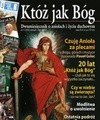 Któż jak Bóg 1/2013