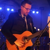 Koncert Arki Noego 