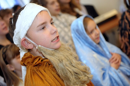 Centrum Charytatywne