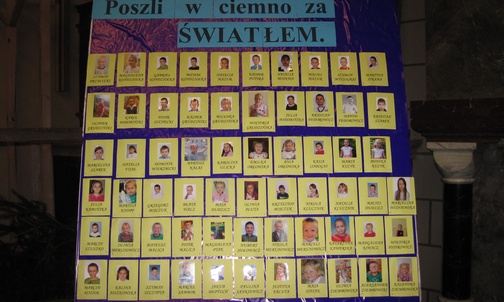 Chojnów