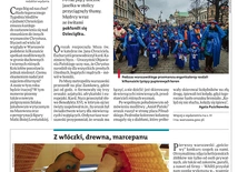 Gość Warszawski 02/2013