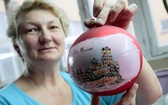 Fabryka bombek Vitbis w Złotoryji