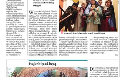 Sandomierski 02/2013