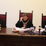 Sprawa Nergala
